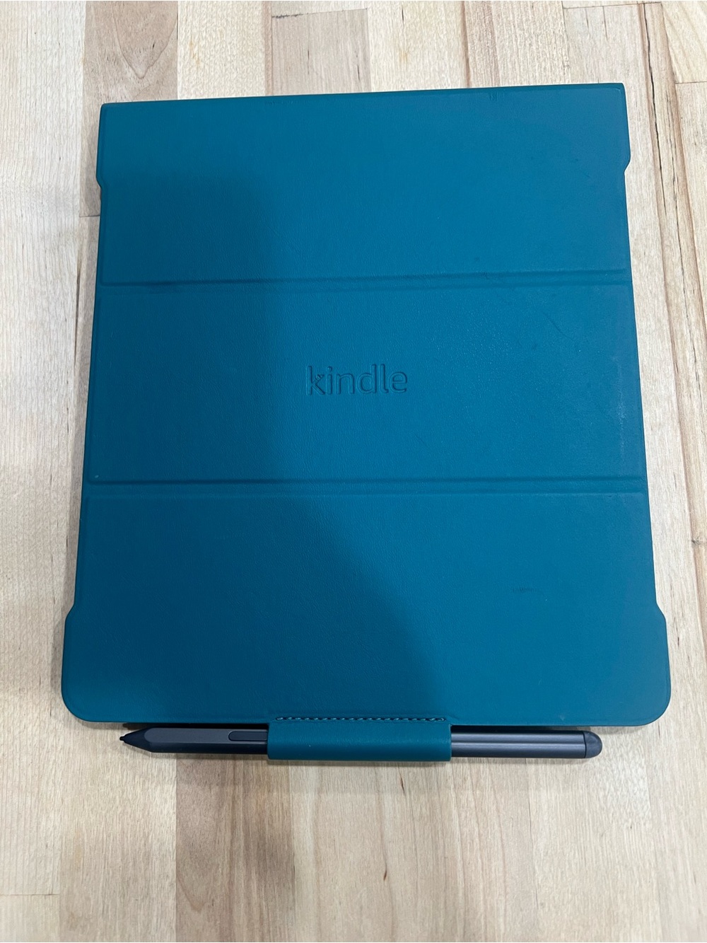 Amazon Kindle Scribe (64GB) - Picture 9 of 11